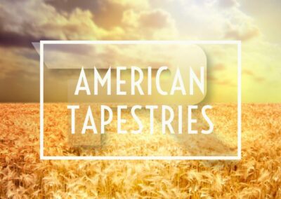American Tapestries